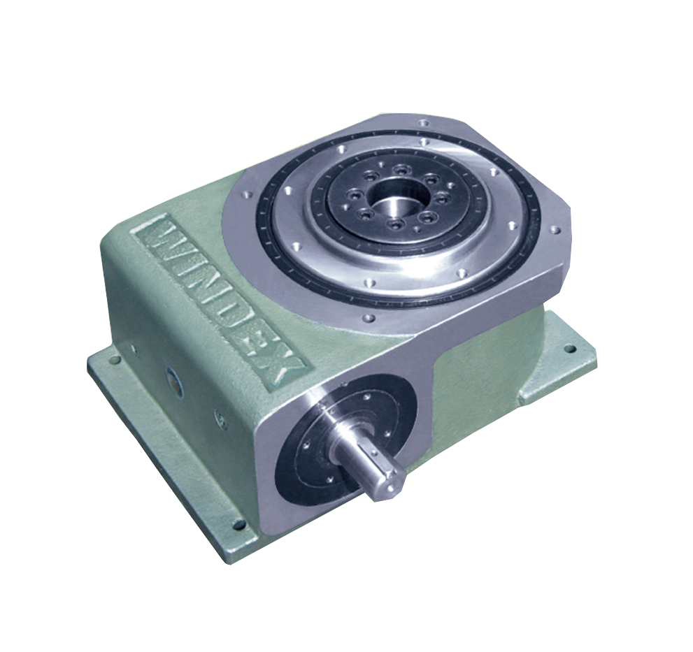 DA超薄平臺桌面型